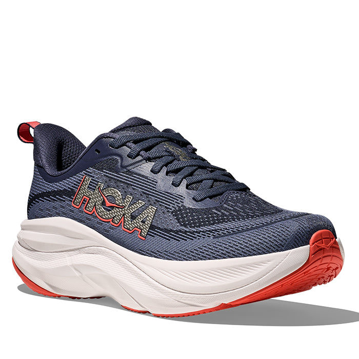 Women's Athletic Shoes | Lucky Shoes