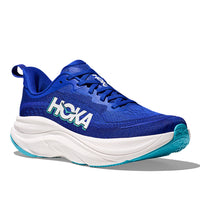 Hoka Skyflow Ultramarine/ Night Sky