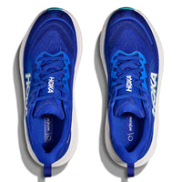 Hoka Skyflow Ultramarine/ Night Sky