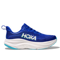 Hoka Skyflow Ultramarine/ Night Sky