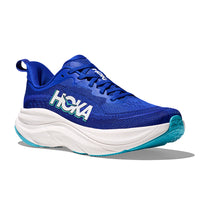 Hoka Skyflow Ultramarine/ Night Sky