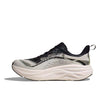 Hoka Skyflow Wide Black/White