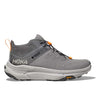 Hoka Transport Chukka GTX Asteriod/Stardust