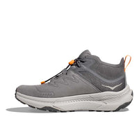 Hoka Transport Chukka GTX Asteriod/Stardust