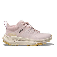 Hoka Transport Chukka GTX Cosmic Pearl/Oat Milk