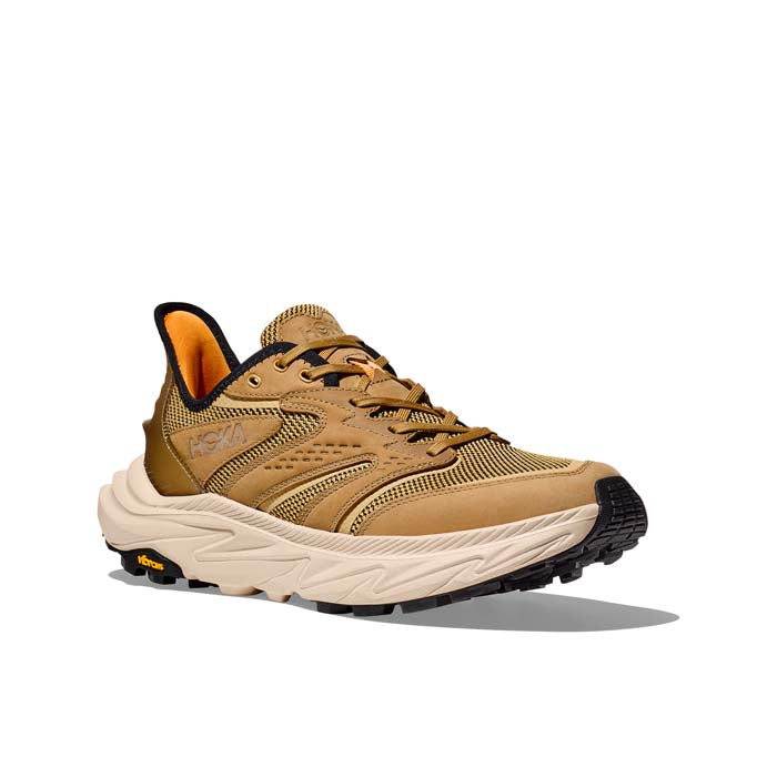 Hoka Anacapa 2 Freedom Wheat/Oak