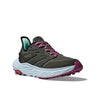 Hoka Anacapa 2 Freedom Outer Orbit/Overcast