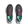 Hoka Anacapa 2 Freedom Outer Orbit/Overcast