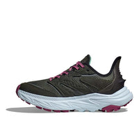 Hoka Anacapa 2 Freedom Outer Orbit/Overcast