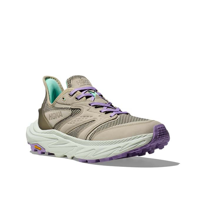 Hoka Anacapa 2 Freedom Sesame/Glaucous