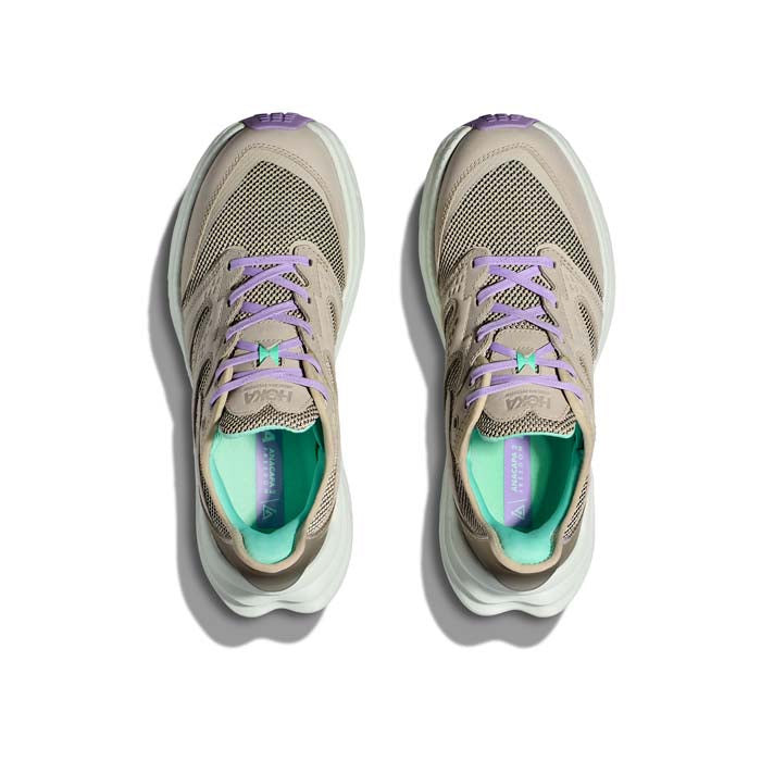 Hoka Anacapa 2 Freedom Sesame/Glaucous