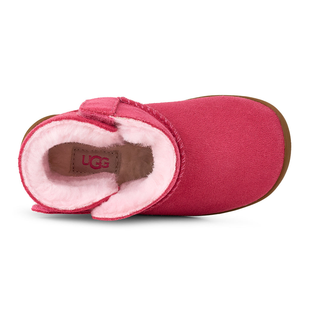 Ugg Keelan II Pink Bloom