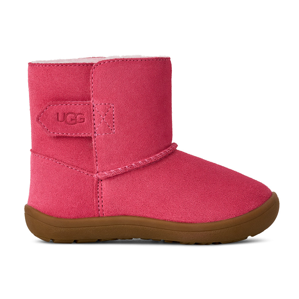 Ugg Keelan II Pink Bloom