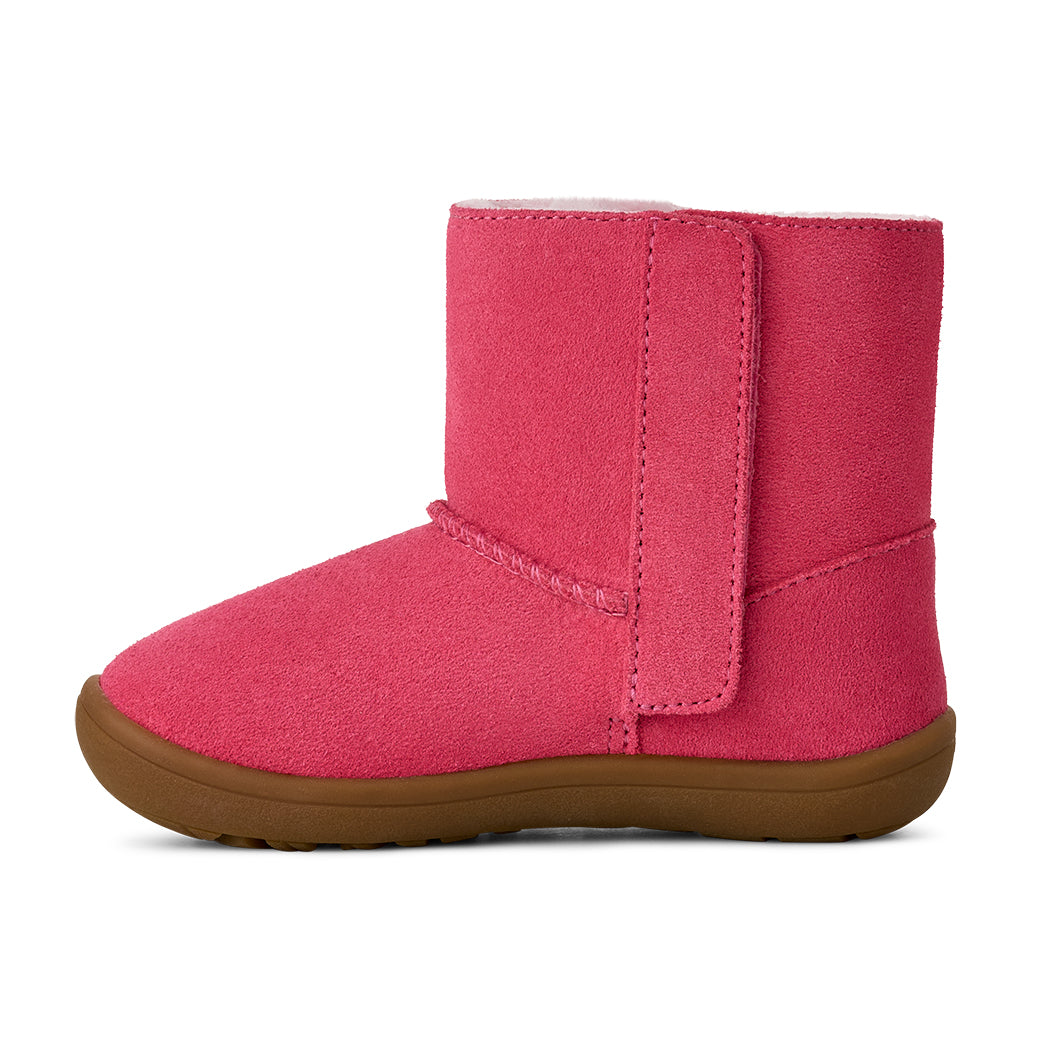 Ugg Keelan II Pink Bloom