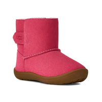 Ugg Keelan II Pink Bloom