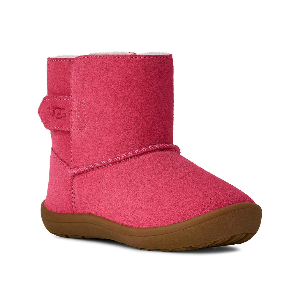 Ugg Keelan II Pink Bloom