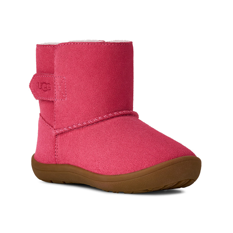 Ugg Keelan II Pink Bloom