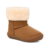 Ugg Sammee Chestnut