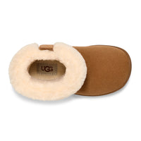 Ugg Sammee Chestnut