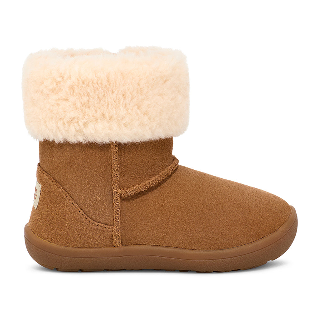 Ugg Sammee Chestnut