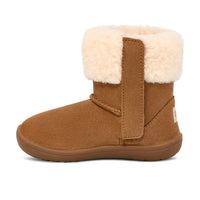 Ugg Sammee Chestnut
