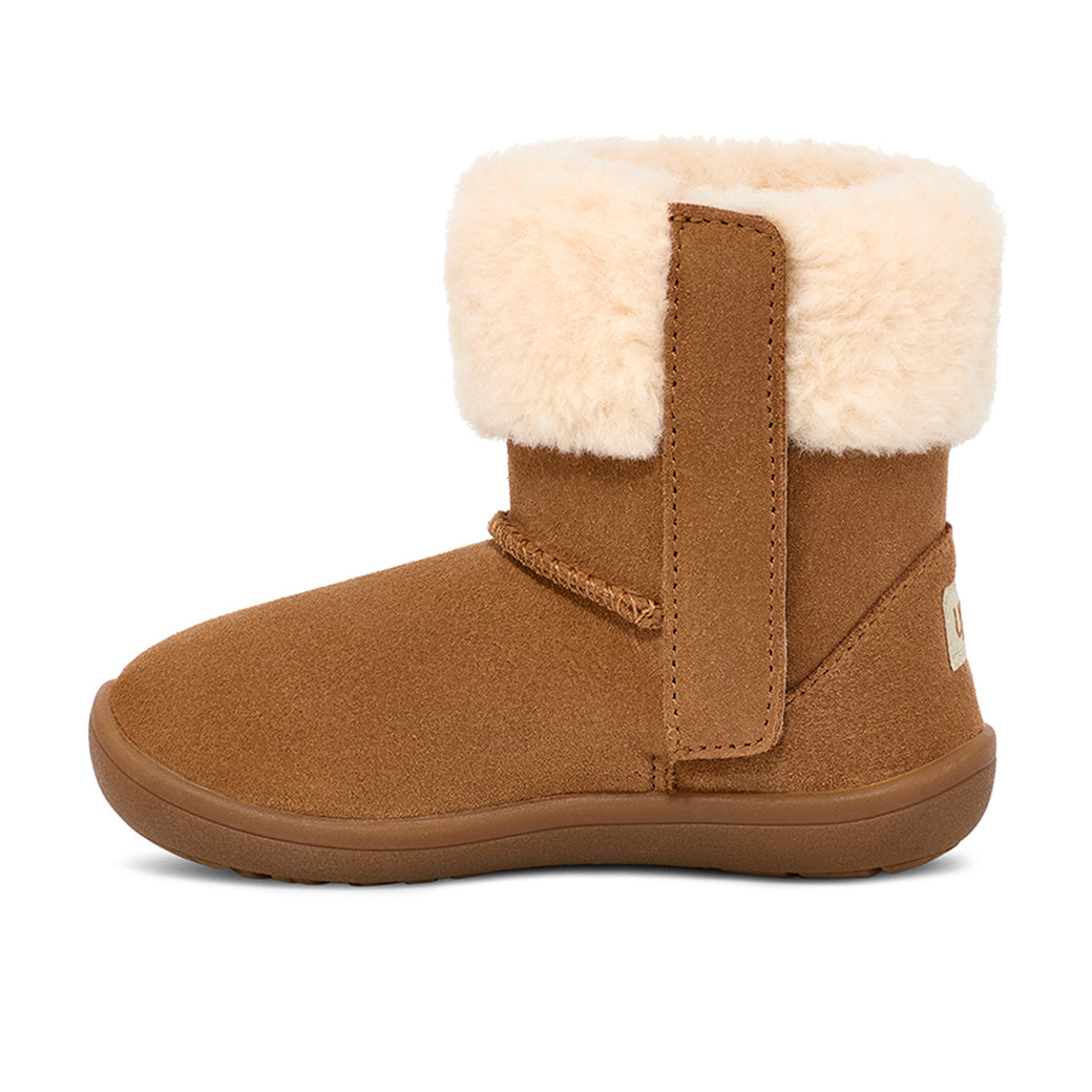 Ugg Sammee Chestnut