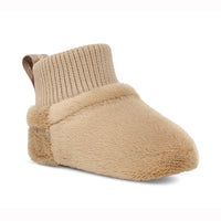 Ugg Baby Nesti Mustard Seed