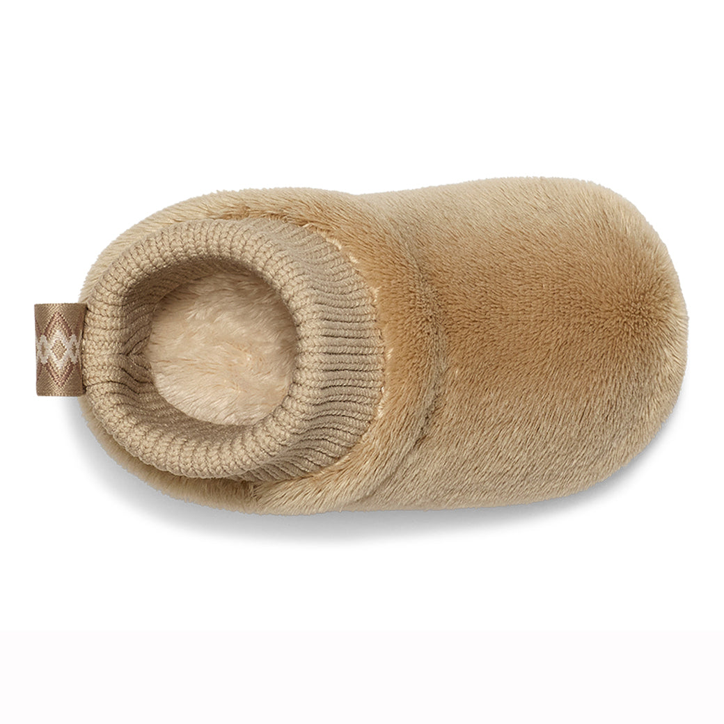 Ugg Baby Nesti Mustard Seed