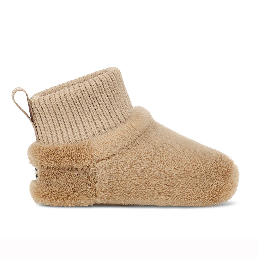 Ugg Baby Nesti Mustard Seed