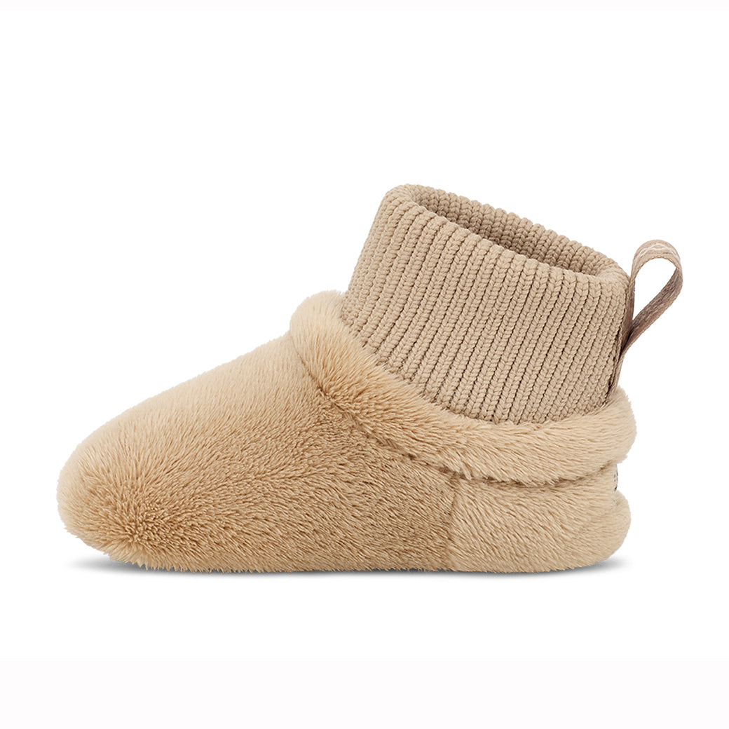 Ugg Baby Nesti Mustard Seed