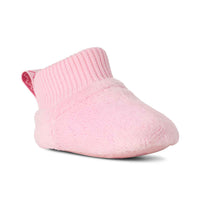 Ugg Baby Nesti Ribbon Candy