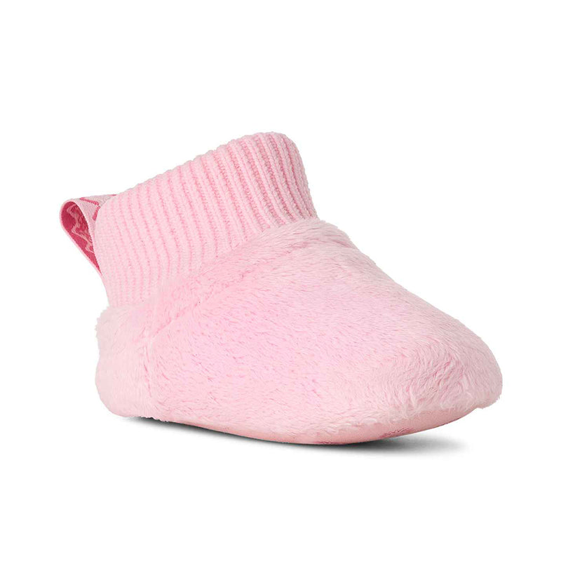 Ugg Baby Nesti Ribbon Candy