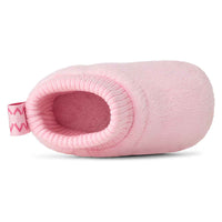 Ugg Baby Nesti Ribbon Candy