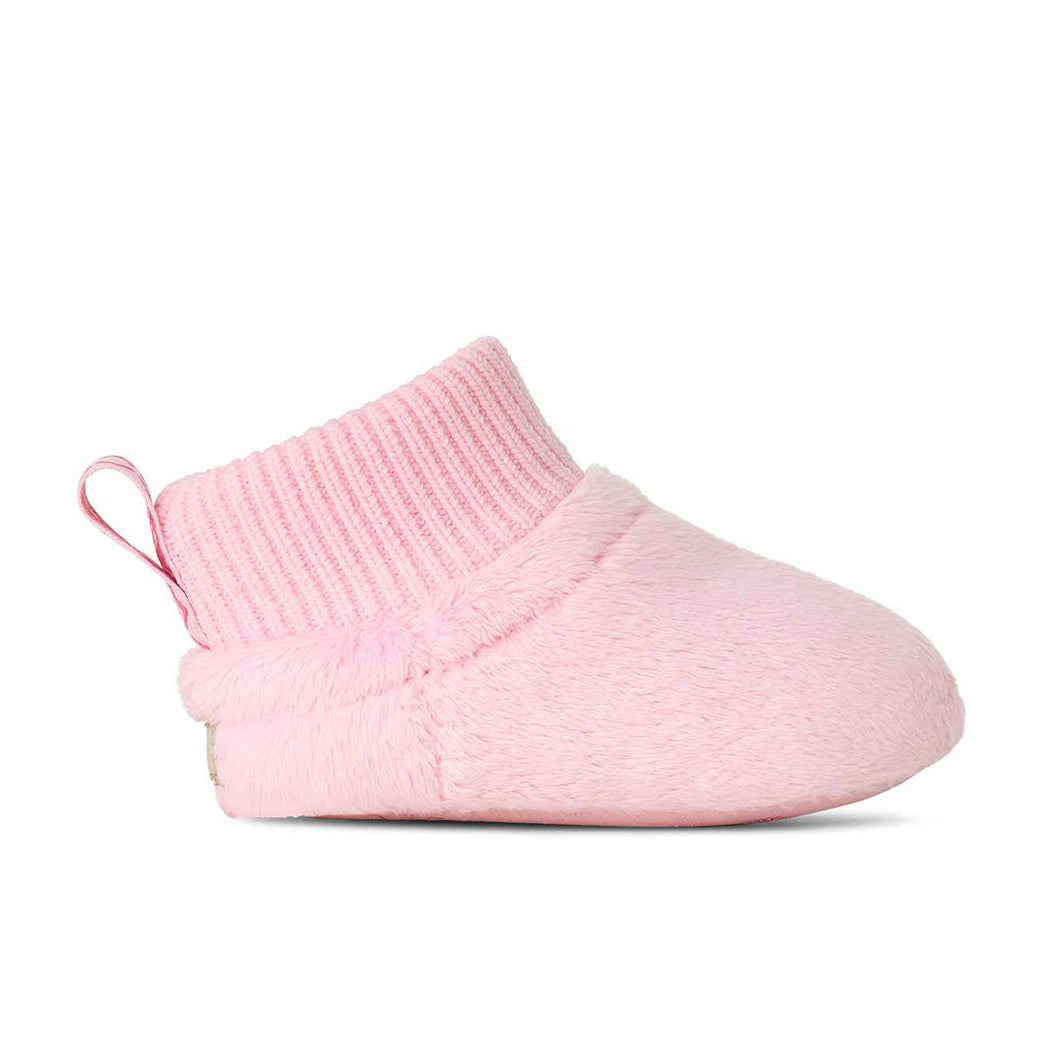 Ugg Baby Nesti Ribbon Candy