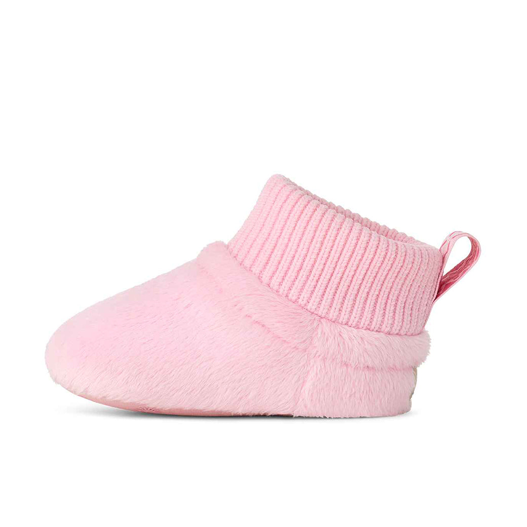 Ugg Baby Nesti Ribbon Candy