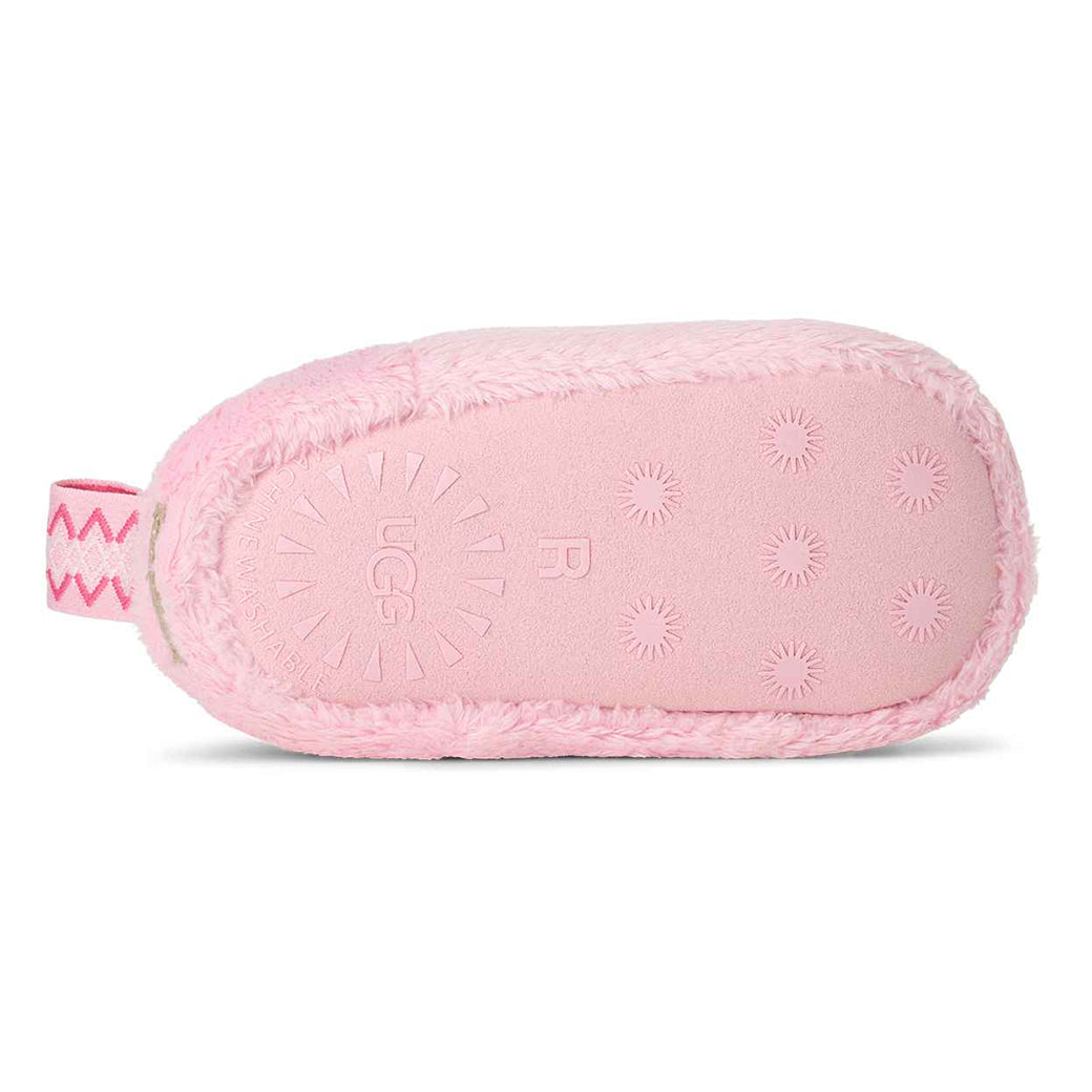 Ugg Baby Nesti Ribbon Candy