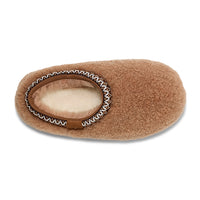 Ugg Tasman Maxi Curly Chestnut