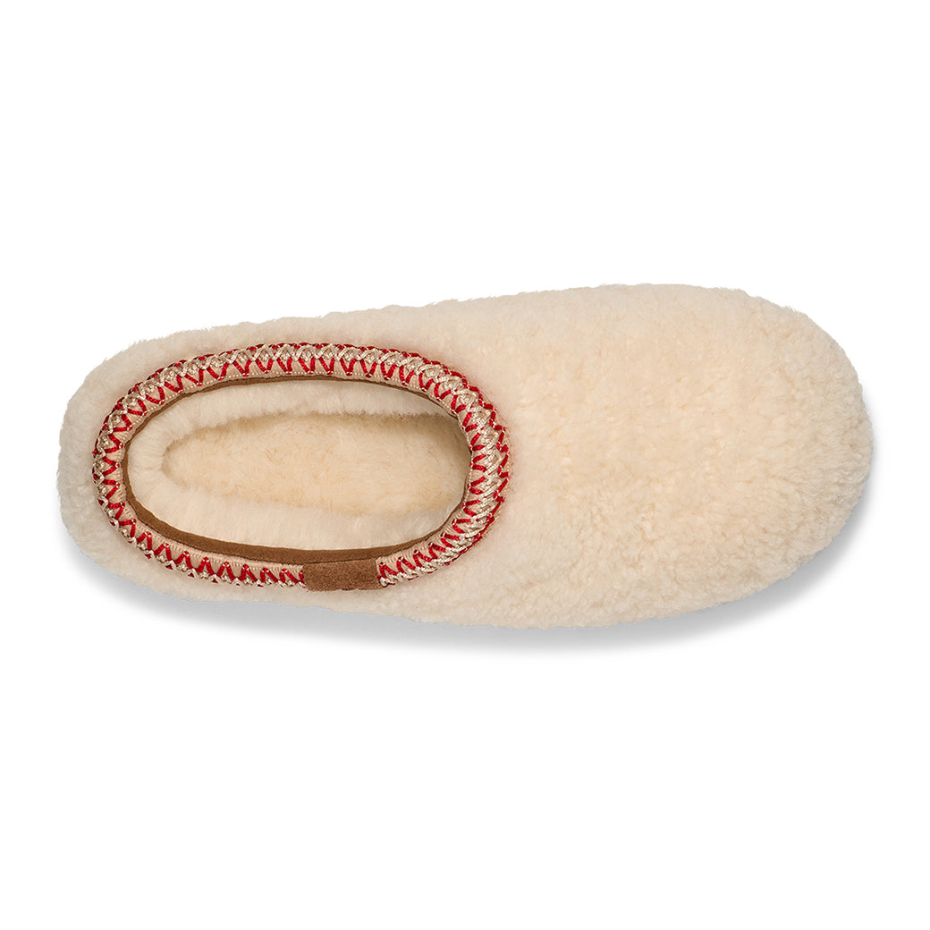 Ugg Tasman Maxi Curly Natural