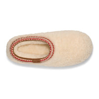 Ugg Tasman Maxi Curly Natural