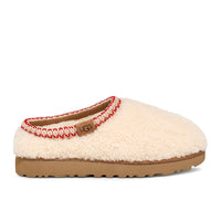 Ugg Tasman Maxi Curly Natural