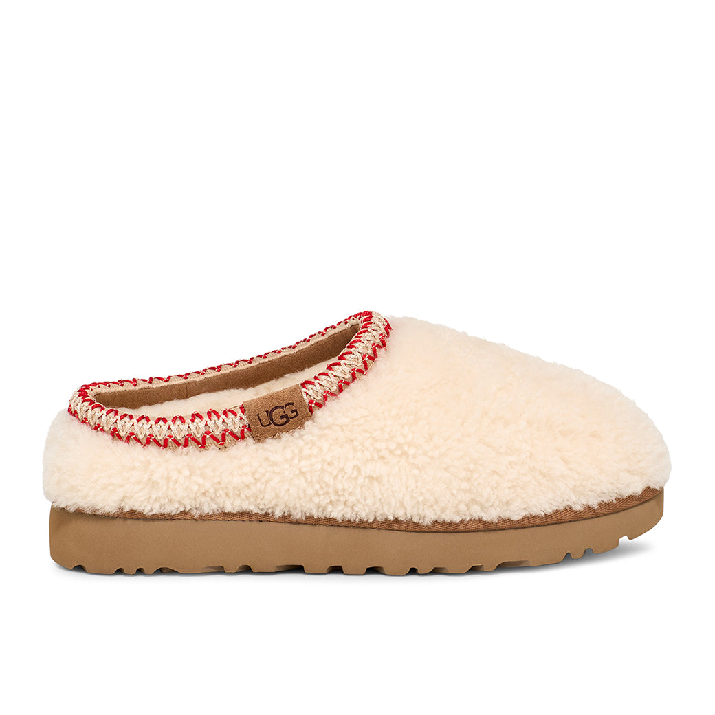 Ugg Tasman Maxi Curly Natural