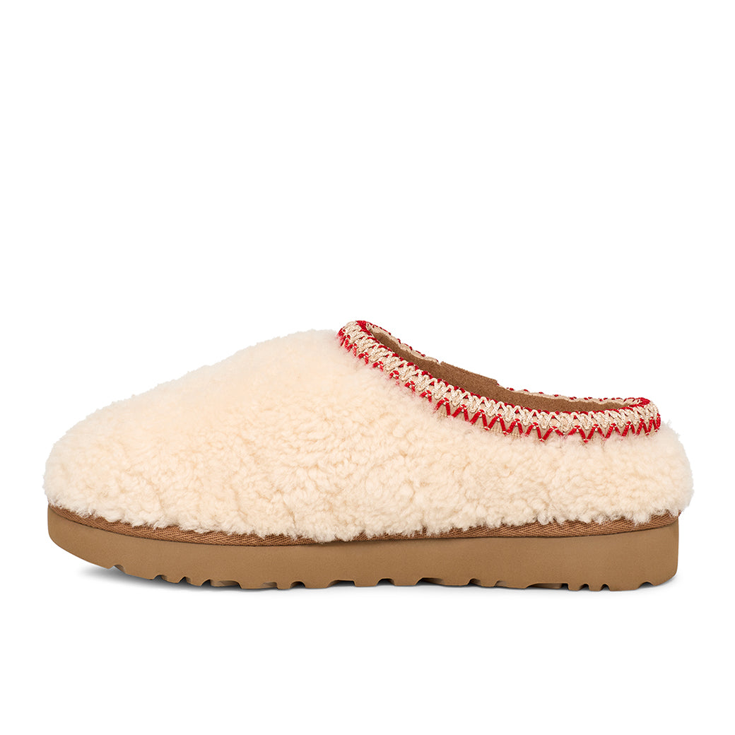 Ugg Tasman Maxi Curly Natural