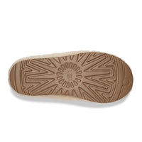 Ugg Tasman Maxi Curly Natural
