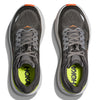 Hoka Bondi 9 Asphalt Grey/ Gravel