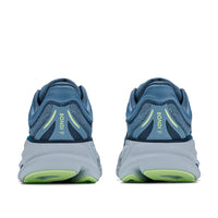 Hoka Bondi 9 Downpour/Thunder Cloud