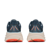 Hoka Bondi 9 Faded Navy/ Slate Blue