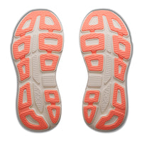 Hoka Bondi 9 Faded Navy/ Slate Blue