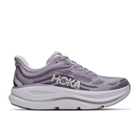 Hoka Bondi 9 Mellow Lilac/Purple Fog