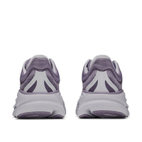 Hoka Bondi 9 Mellow Lilac/Purple Fog