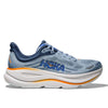 Hoka Bondi 9 Wide Drizzle/Downpour